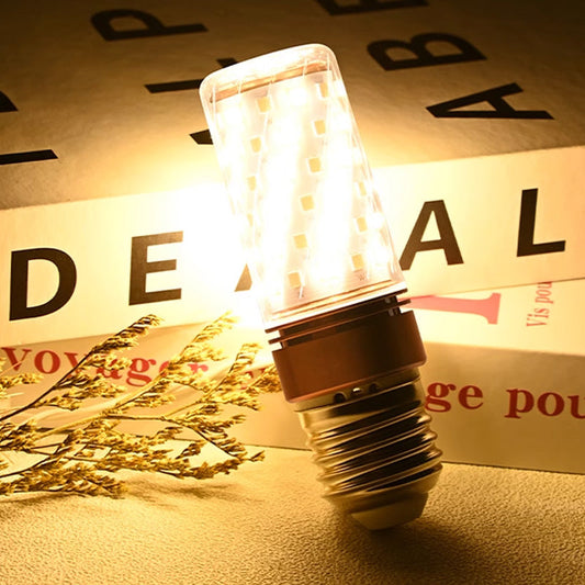 LED-Energiesparlampen(Kauf 1 bekomme 1 gratis)