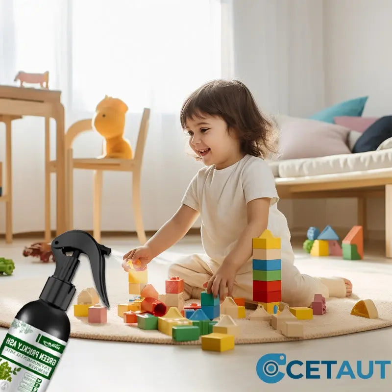 🎉Anti-Milben-Spray – Langzeitschutz mit natürlicher Formel cetaut