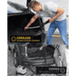 🎁Letzter Tag Verkauf 50% Rabatt🔥Kabelloser Autostaubsauger mit hoher Leistung cetaut