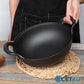 🔥Deutsche Küchen-Klassiker🔥 Edition WMF-Qualität zum kleinen Preis - Jetzt gesund kochen OHNE Beschichtung! cetaut