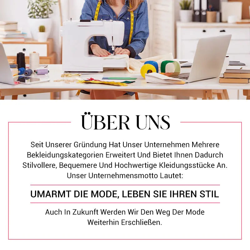 🌈🌻Sommer-Hot-Sale - 51% Rabatt🌸Damenkleid mit V-Ausschnitt und Druck cetaut