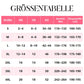 🌈🌻Sommer-Hot-Sale - 51% Rabatt🌸Damenkleid mit V-Ausschnitt und Druck cetaut