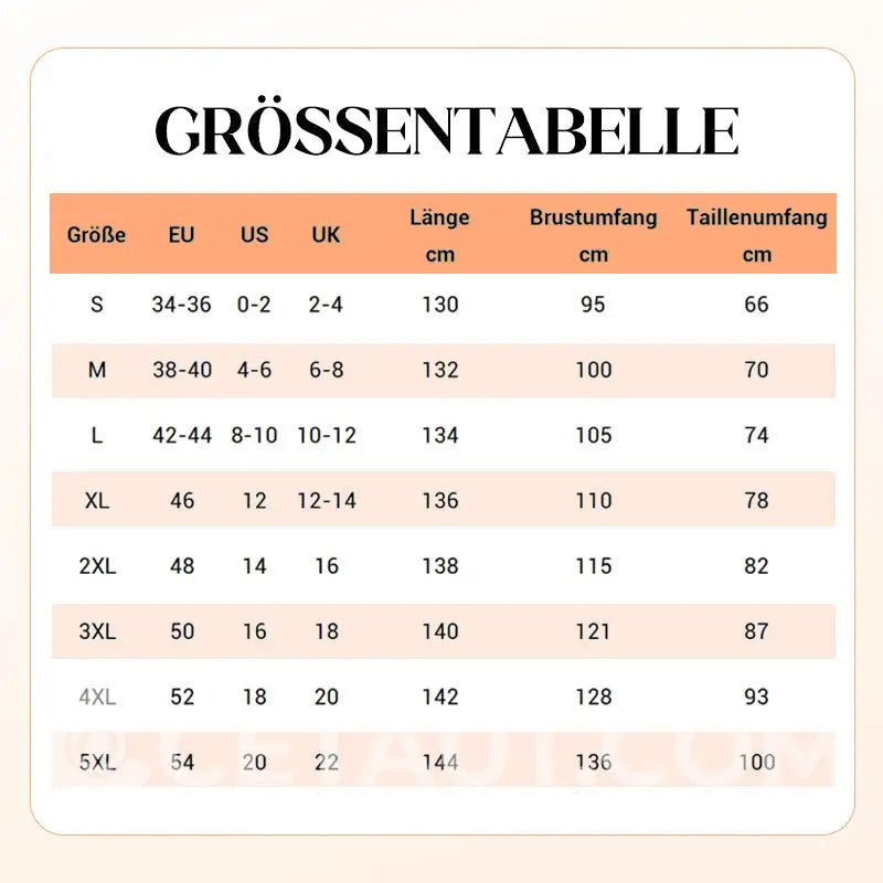 Lässiges Damen V-Ausschnitt Vintage Streifenmuster Ärmelloses Kleid cetaut
