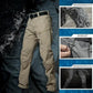 ⏳Begrenzte Zeit 50% Rabatt💥Wasserdichte Hosen Herren Outdoor IX7/ IX9 cetaut