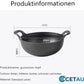 🔥Deutsche Küchen-Klassiker🔥 Edition WMF-Qualität zum kleinen Preis - Jetzt gesund kochen OHNE Beschichtung! cetaut