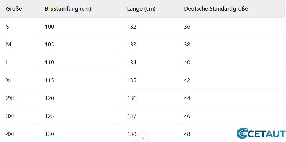 Damen Freizeitkleid in Knöchellänge mit Kragen und lockerer Passform cetaut