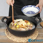 🔥Deutsche Küchen-Klassiker🔥 Edition WMF-Qualität zum kleinen Preis - Jetzt gesund kochen OHNE Beschichtung! cetaut