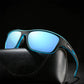😎POLARISIERTE SPORT-SONNENBRILLE mit TAC-Gläsern UV400 🏅 – Ideal für Autofahren, Angeln & Outdoor (TR90-Rahmen, photochrom, 100% blendfrei)😎 cetaut