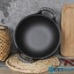 🔥Deutsche Küchen-Klassiker🔥 Edition WMF-Qualität zum kleinen Preis - Jetzt gesund kochen OHNE Beschichtung! cetaut