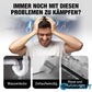 Wasserdichtes Dichtspray zur Abdichtung cetaut