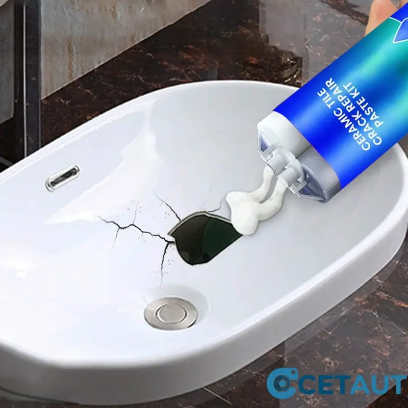 🛡️2025 Neue Förderung🔥TerraFix Pro: Blitzschnelle Fliesenreparatur für Zuhause. Einfach, sicher, dauerhaft cetaut