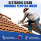 🌿💧Hochleistungsfähiger Klebstoff zur Reparatur von Betonrissen cetaut