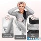 2025 SCHNÄPPCHEN 50% RABATT🌸Hohe Taille Po-Lifting Bauch-Kontrolle Formende Workout-Leggings mit Seitentasche cetaut