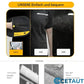 🔥Letzter Tag🐶🐱Doppelseitige Haustierpflegehandschuhe – Sauber, schnell und bequem! cetaut