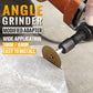 Pousbo® Angle Grinder Modified Adapter（50% OFF） cetaut