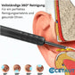 🔍Smartes Ohr-Reinigungstool – Sauber. Sicher. Sichtbar cetaut