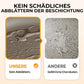 🔥 LIMITIERTES ANGEBOT: Schwere Gusseisen-Bräter (unbeschichtet) 50% reduziert! Nur solange der Vorrat reicht! 🔥 cetaut