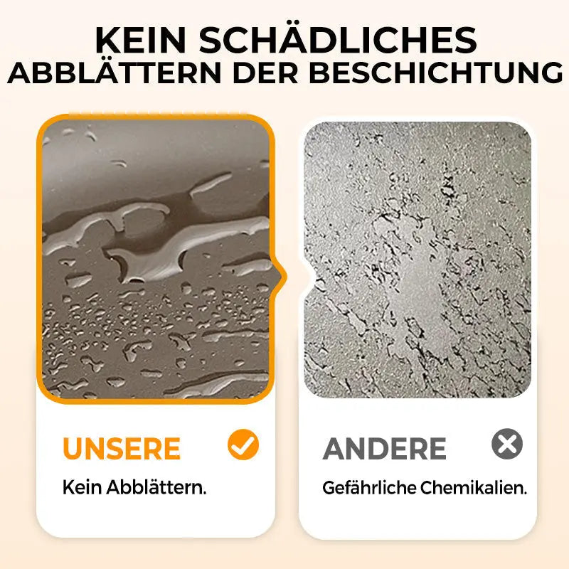🔥 LIMITIERTES ANGEBOT: Schwere Gusseisen-Bräter (unbeschichtet) 50% reduziert! Nur solange der Vorrat reicht! 🔥 cetaut