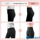 2025 SCHNÄPPCHEN 50% RABATT🌸Hohe Taille Po-Lifting Bauch-Kontrolle Formende Workout-Leggings mit Seitentasche cetaut