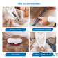 🎁 Grote uitverkoop 50% KORTING 🔥 6-delig USB elektrische vacuümpakket – Besparing van ruimte, reizen met weinig bagage! cetaut