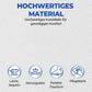 Herren Slip-On Schuhe 🚀 Leicht & Atmungsaktiv – Ohne Schnürsenkel! 👟 Perfekt für Arbeit, Reisen & Alltag cetaut