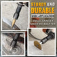 Pousbo® Angle Grinder Modified Adapter（50% OFF） cetaut