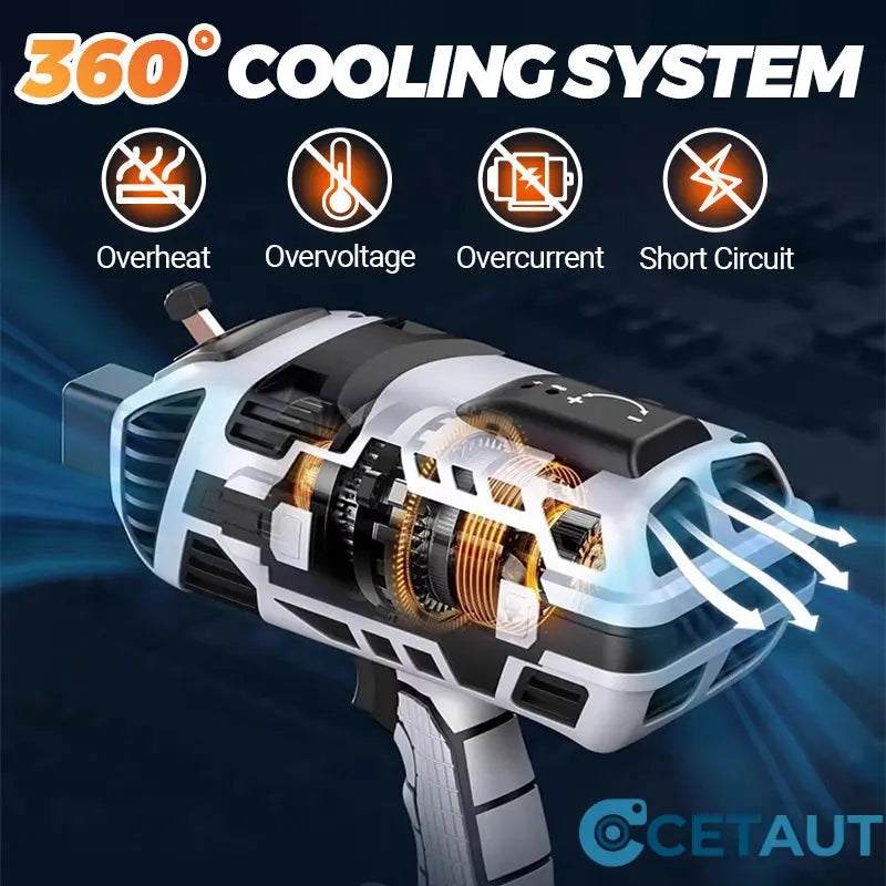 🔥Heißer Verkauf 50 % Rabatt🔥Handschweißgerät Pro: Weltweit schweißen, jederzeit reparieren-4600W abgeschirmtes Metalllichtbogenschweißgerät-Kit cetaut