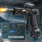 🔫Schnellmodus Ice Explosion Pistol Wasserpistole💦 cetaut