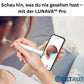 🔍Smartes Ohr-Reinigungstool – Sauber. Sicher. Sichtbar cetaut