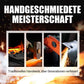 🔥Kaufen Sie 2 und erhalten Sie 1 gratis🔥Messer empfohlen von einem Michelin-Koch - Japanisches Premium-Messer cetaut
