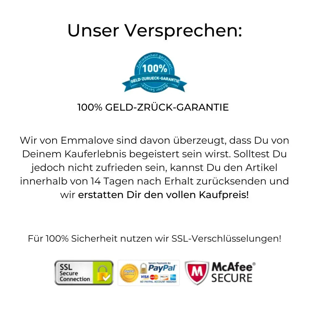🔥🧊Letzter Tag 49 % Rabatt😍Emmalove Kühlmatte für Hunde & Katzen - Selbstkühlend für alle Haustiere | Extra leicht & geruchlos | 100x70cm Universalgröße🐶🐱 cetaut