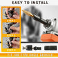Pousbo® Angle Grinder Modified Adapter（50% OFF） cetaut
