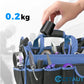 💪 🔧Universal-Klinkenbuchsenadapter für Handbohrmaschine🚗 cetaut