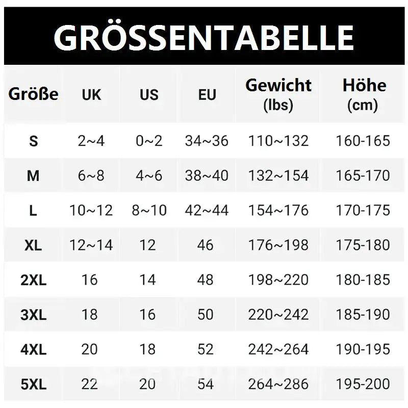 ⏳ LETZTER TAG IM ANGEBOT: 50% Rabatt auf das zweite Produkt⏰2-teiliges Set aus Rundhals-Sweatshirt und Rock für Damen cetaut