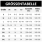 👔😎Herren-Performance-Outdoor-Jacke – Winddicht, wasserdicht & atmungsaktiv🔥