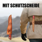 🔥Kaufen Sie 2 und erhalten Sie 1 gratis🔥Messer empfohlen von einem Michelin-Koch - Japanisches Premium-Messer cetaut