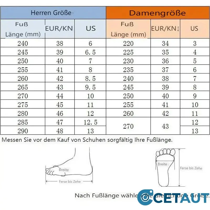🔥Leicht wie Luft, hoch wie Stille – dein unsichtbarer Höhenvorteil👟Casual, atmungsaktive Mesh-Sneaker mit dicker Sohle cetaut