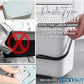 Paste Type Universal Riemenscheibe cetaut