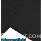 ⏰Letzter Tag 50% Rabatt🔥10/20 Stück  Vorgeschnittener Muskelpatch-Knieschoner cetaut
