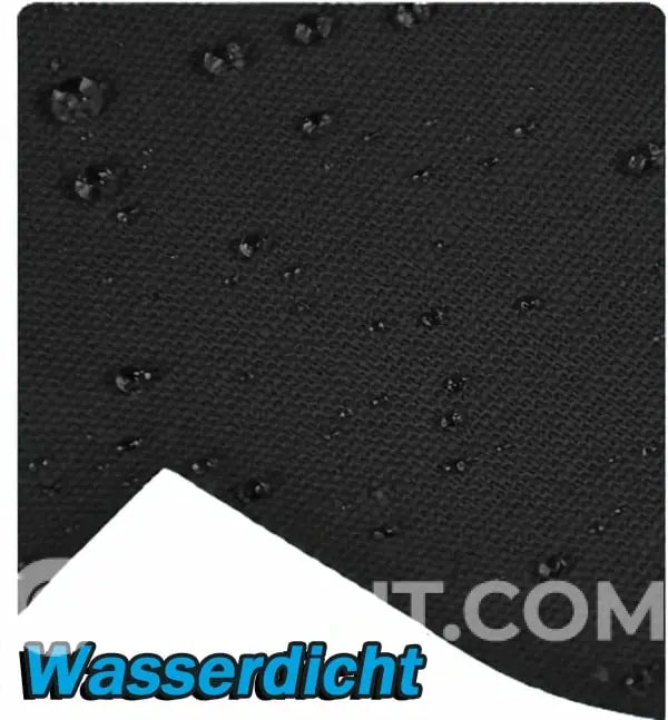 ⏰Letzter Tag 50% Rabatt🔥10/20 Stück  Vorgeschnittener Muskelpatch-Knieschoner cetaut