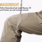 ⏳Begrenzte Zeit 50% Rabatt💥Wasserdichte Hosen Herren Outdoor IX7/ IX9 cetaut