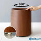 Paste Type Universal Riemenscheibe cetaut