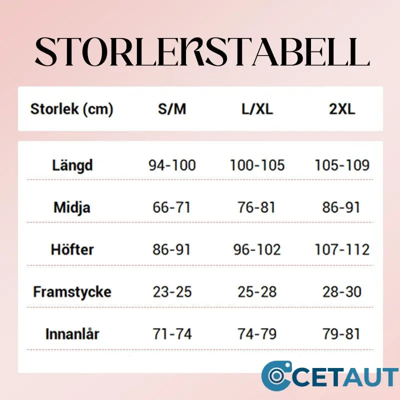 2025 SCHNÄPPCHEN 50% RABATT🌸Hohe Taille Po-Lifting Bauch-Kontrolle Formende Workout-Leggings mit Seitentasche cetaut