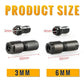 Pousbo® Angle Grinder Modified Adapter（50% OFF） cetaut