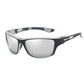 😎POLARISIERTE SPORT-SONNENBRILLE mit TAC-Gläsern UV400 🏅 – Ideal für Autofahren, Angeln & Outdoor (TR90-Rahmen, photochrom, 100% blendfrei)😎 cetaut