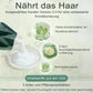 ✨💆‍♀️ Peptid-Keratin Glättende Spülung – Feuchtigkeit & Pflege in einem 🔥 Kaufe 2, erhalte 1 GRATIS cetaut