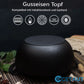 🔥Deutsche Küchen-Klassiker🔥 Edition WMF-Qualität zum kleinen Preis - Jetzt gesund kochen OHNE Beschichtung! cetaut