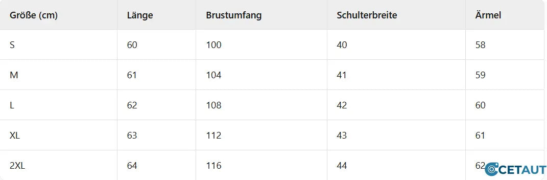 Elegance trifft Komfort: Leichte Spitze für jeden Tag🌸Damen Spitze V-Ausschnitt Langarm Top cetaut