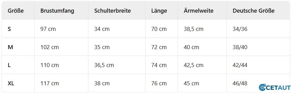 💥Letzter Tag Sonderverkauf 49% RABATT💝✨Stylishes fließendes Kurzarm-Cardigan cetaut