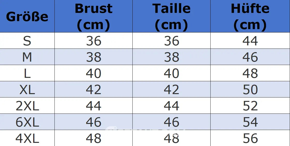 Damen Einteiler-Badeanzug mit doppelten Trägern cetaut